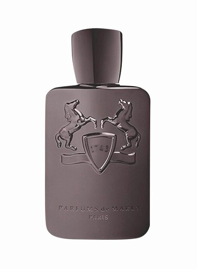 Herod Eau de Toilette 125 ml