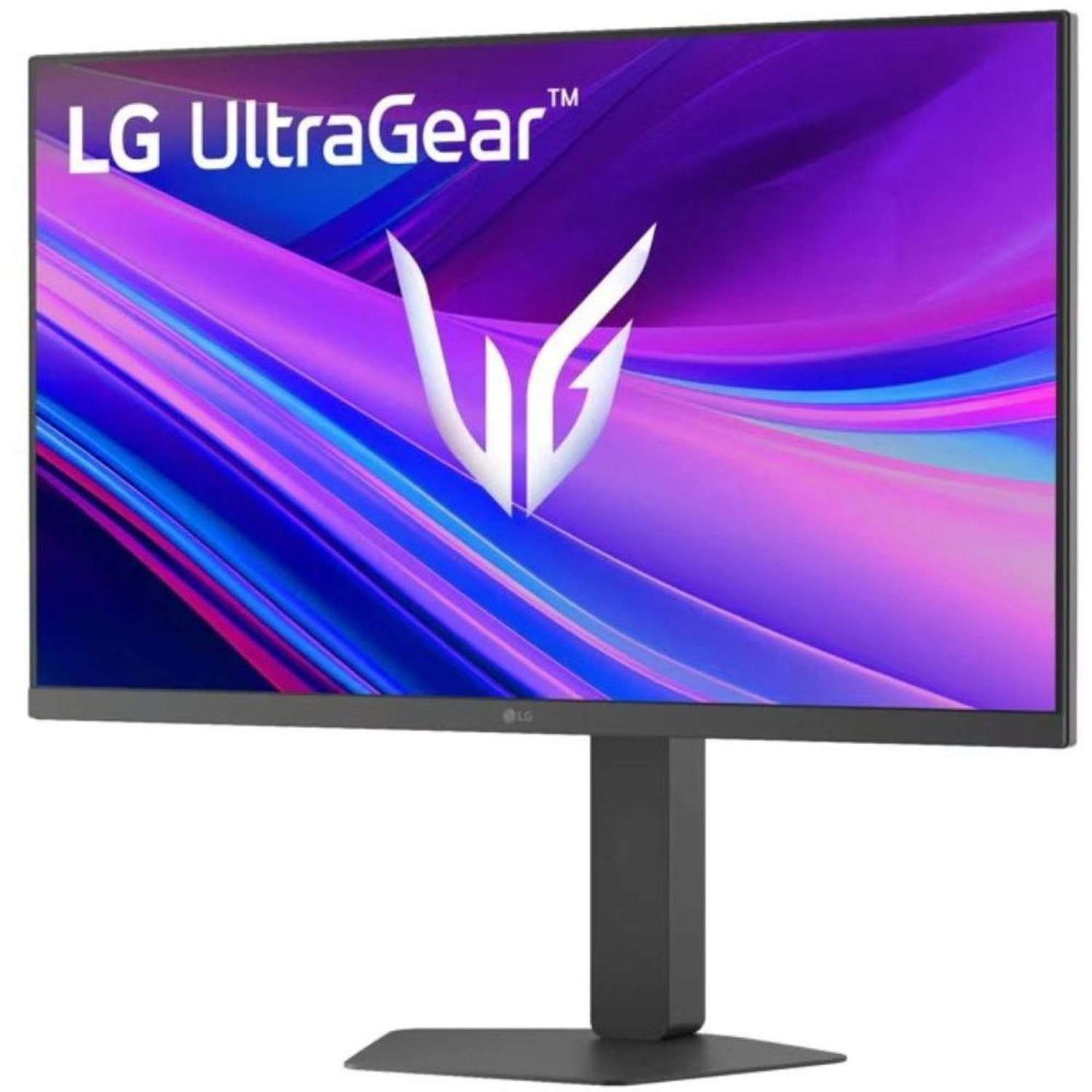 UltraGear - 27G440A 27inch FHD (1920 x 1080)