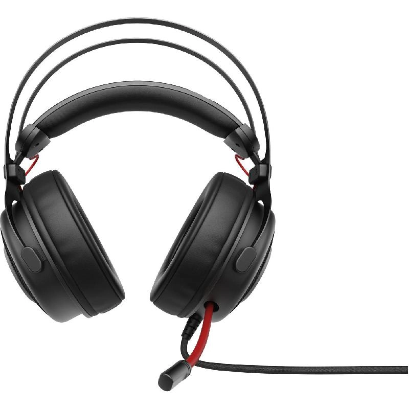 OMEN 800 Wired Headset