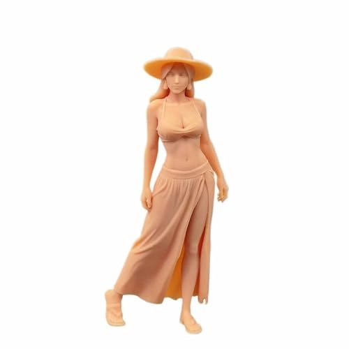 Figurine - 1/64