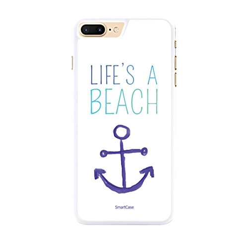 Case Bumper for Samsung Galaxy J5 2016