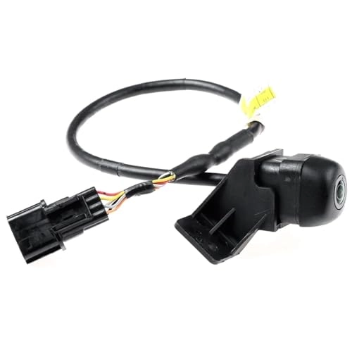 95760-d3500 - far-infrared RCA