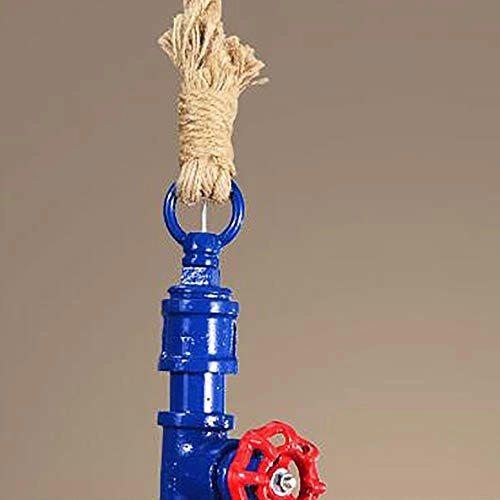 Personality Creative Hemp Rope