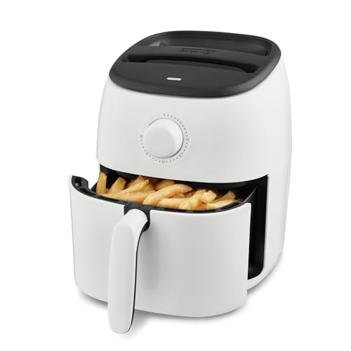 Tasti-Crisp DCAF120GBAQ02
