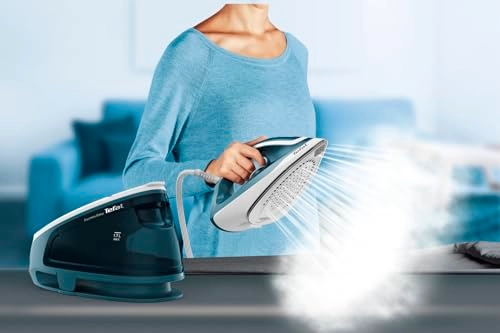 Express Easy - 57 bar 17 L