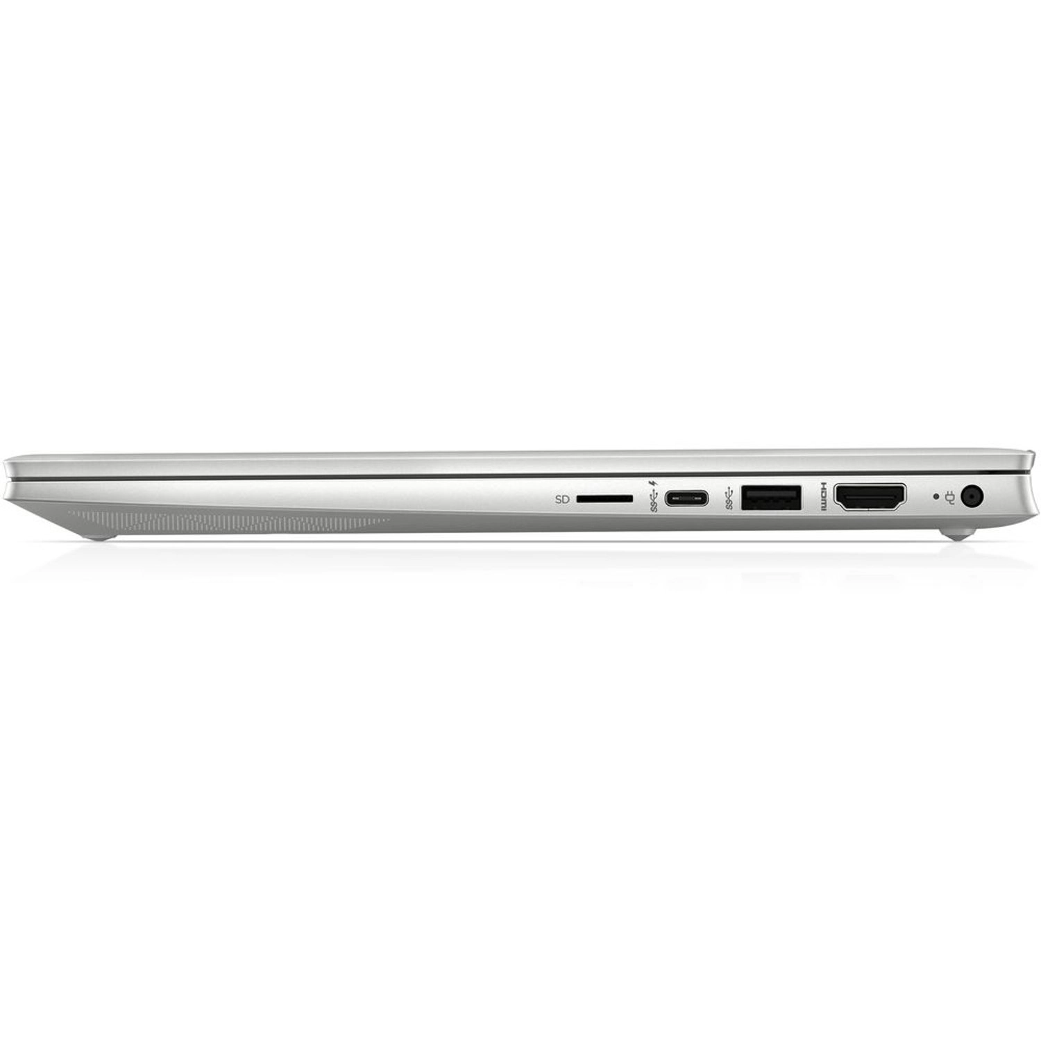 Pavilion 14-DV2014NE - 14'' Core i5-1235U 8GB DDR4 512GB SSD