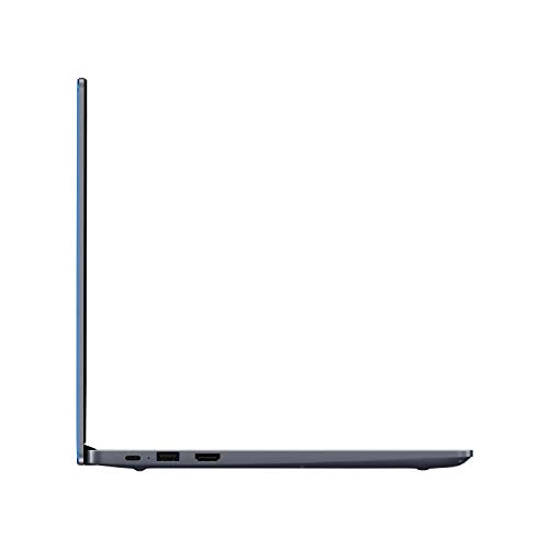 MagicBook 14 53010WHT-001 - 14'' Ryzen 5 3500U 8GB DDR4 256GB SSD