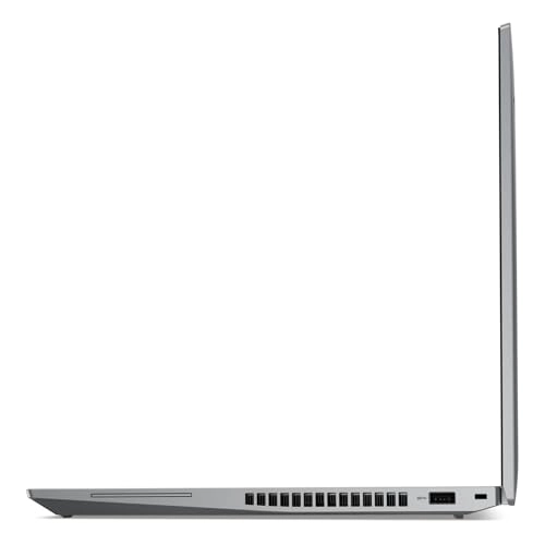 ThinkPad T16 Gen 2 21HH005BAD - 16'' Core i7-1355U 16GB DDR5 512GB SSD