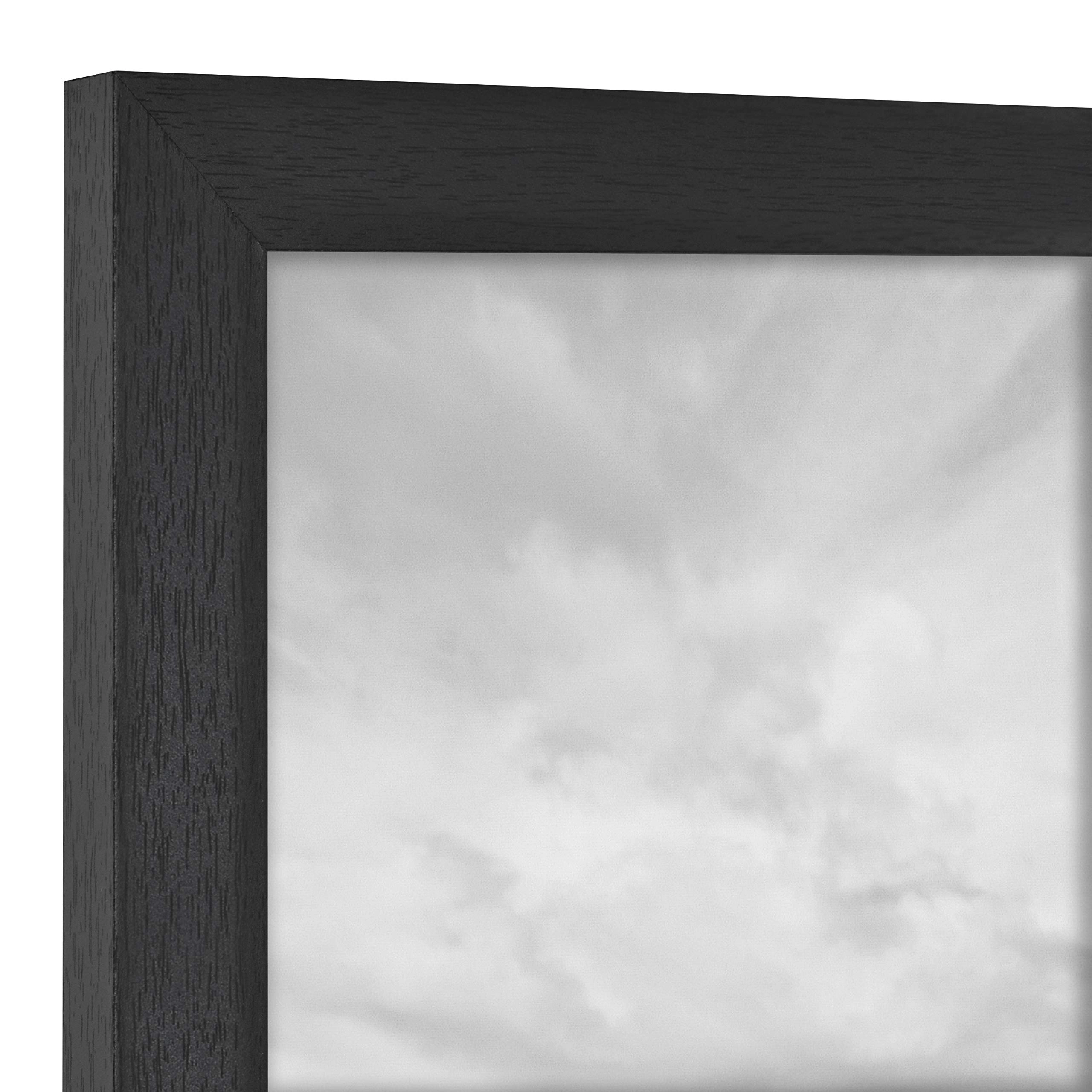 Studio Gallery - 10x10 Pack