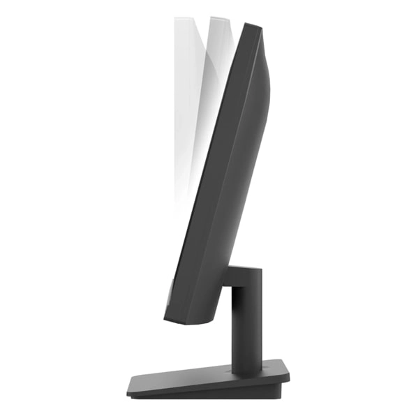 24MP500-B.AEK - 24 inch 1920 X 1080