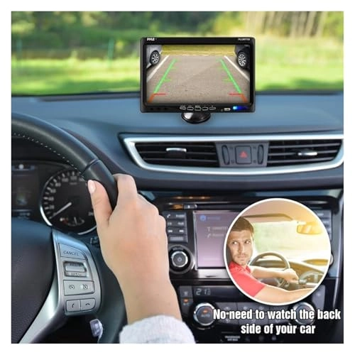 Enlai111 - Night Vision HD 720p