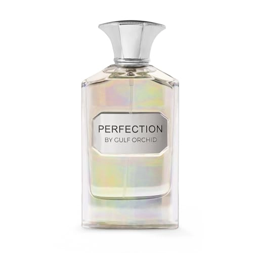 Perfection Eau de Parfum - 105 ml