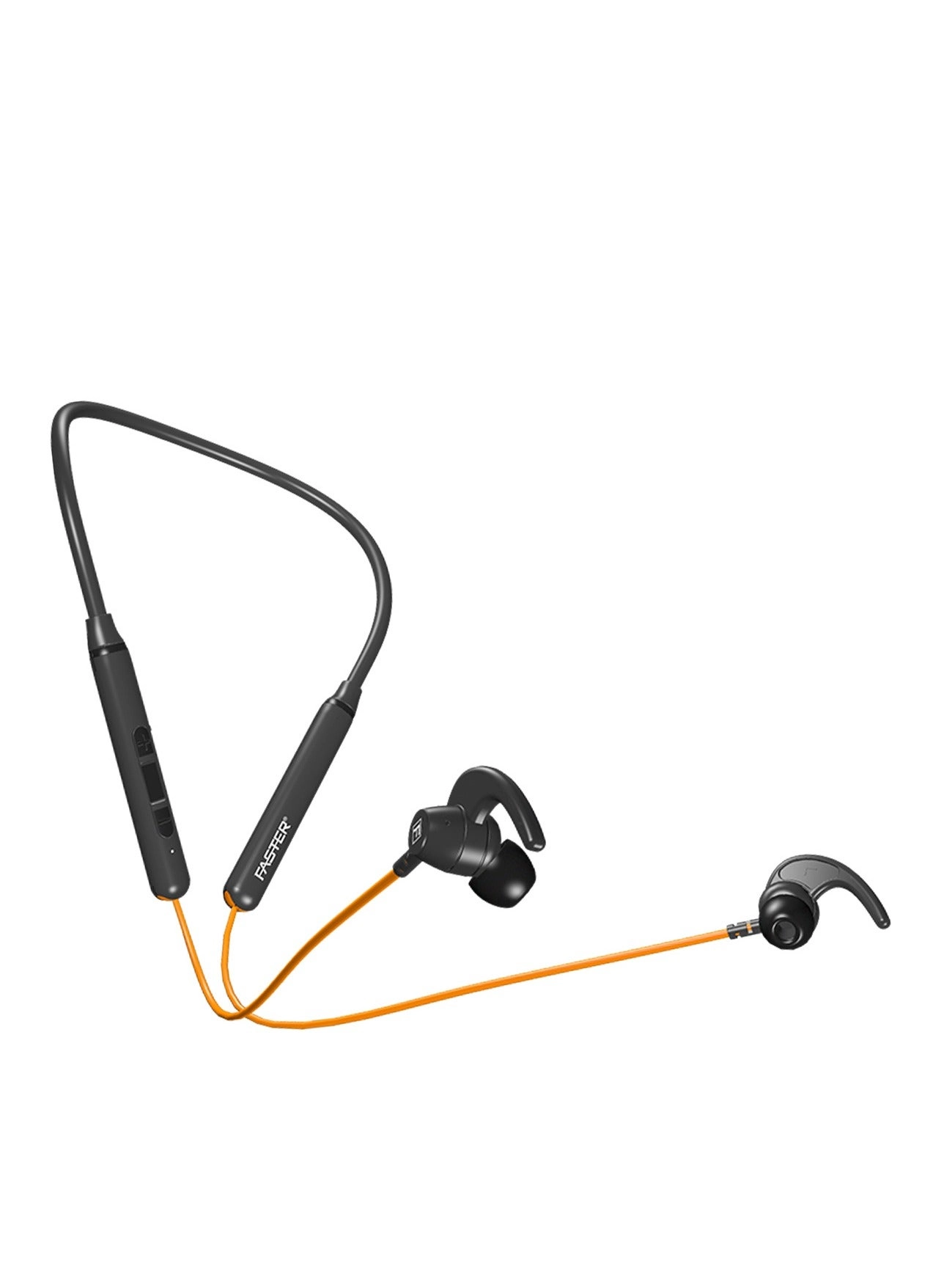 TG200 Wireless Earbud