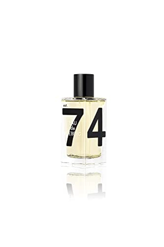 For Him Eau de Toilette 100 ml