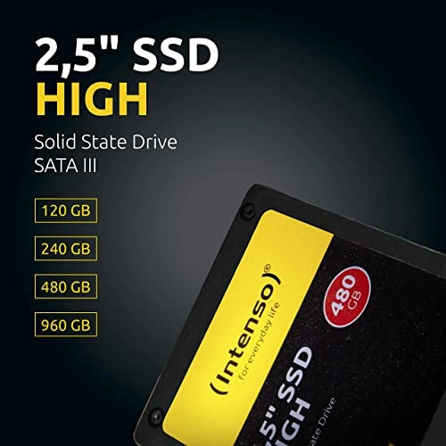 3813440 - 240 GB 2.5-inch