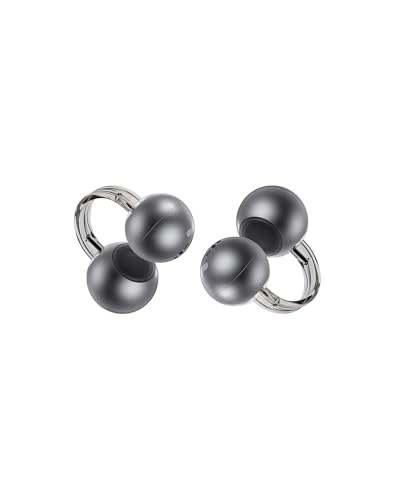 StarClip Wireless Earbud
