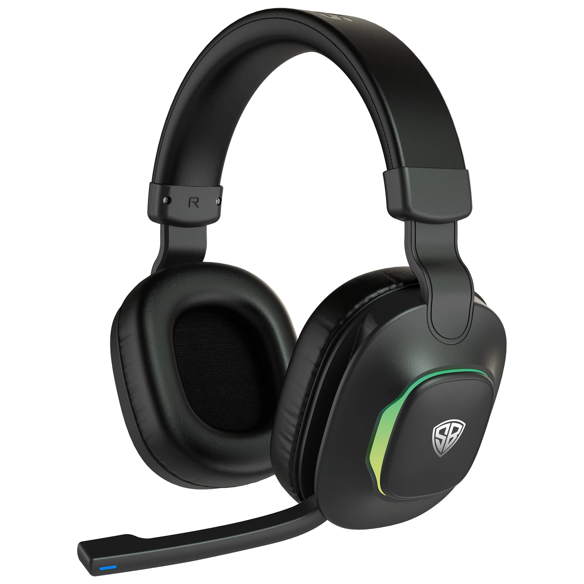 Ranger HX300 Wireless Headphone
