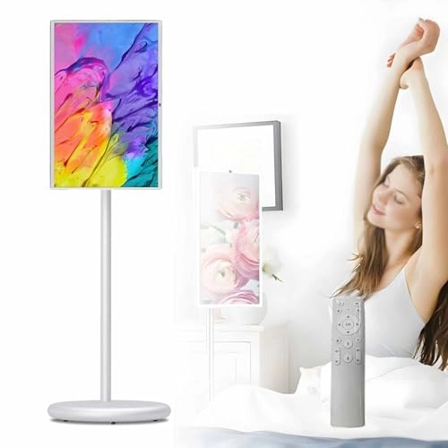 p9s0v-936657 - 1080p 27Inch