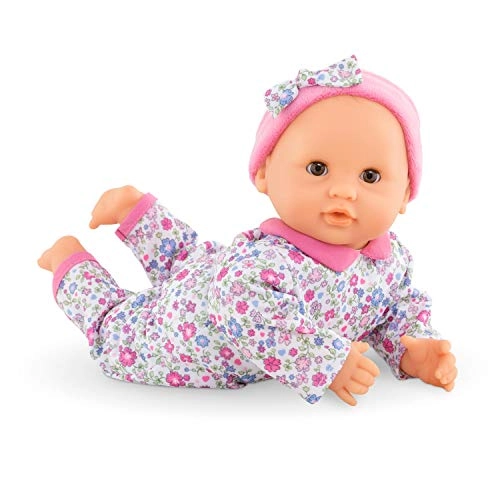 Myrtille - 12 Inches Vinyl Ages 18 Months+