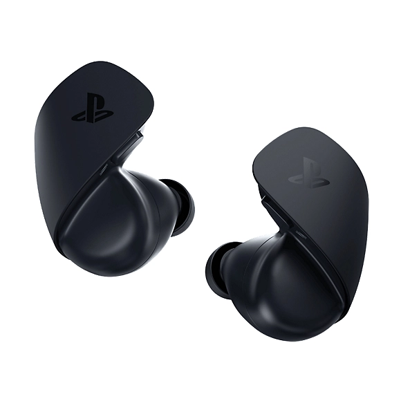 PULSE Explore Wireless Earbud