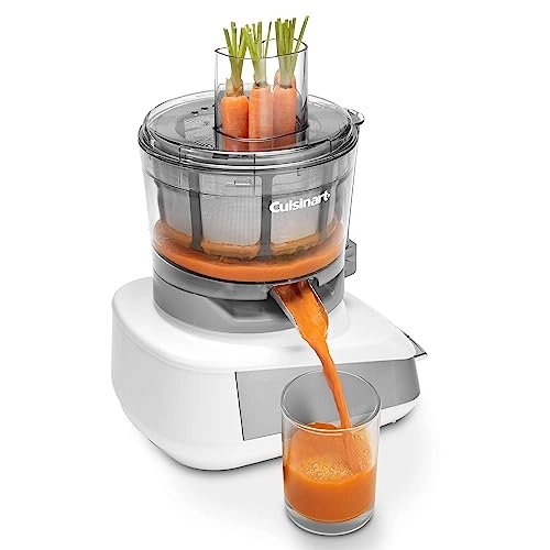 Core Elements Juicing Center - 0.6 Liters
