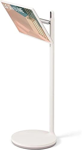 StanbyME - 27ART10 27 Inches