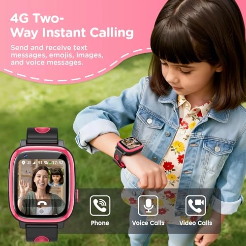 T5PRO LTE