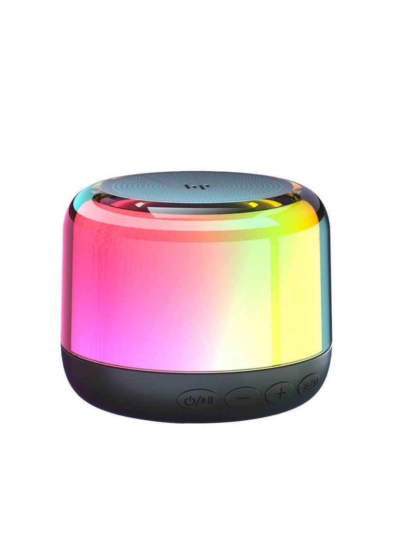 xozgdovg S02 - 5W
