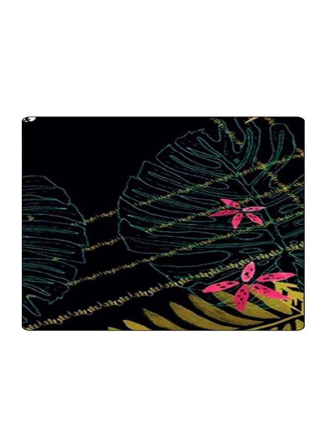 Anti-Slip Gaming Mouse Pad