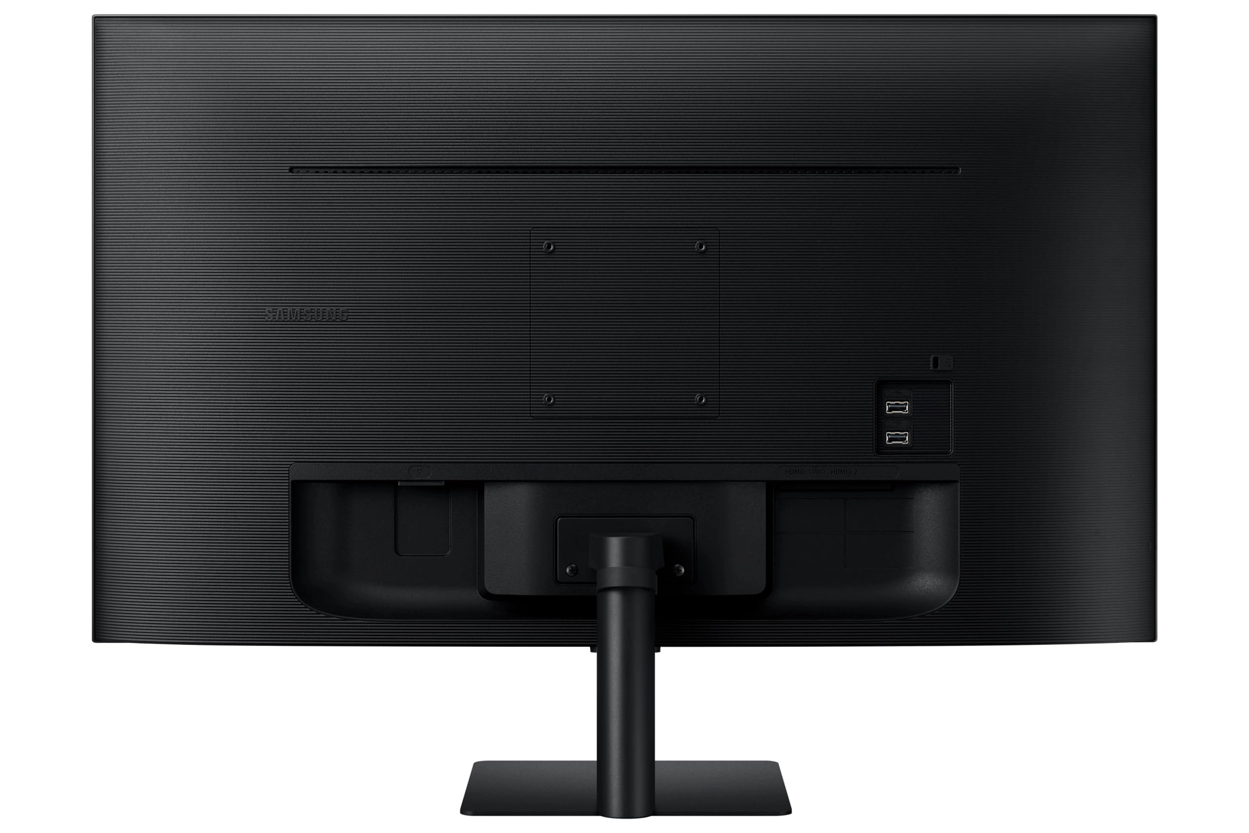 M5 - LS27DM500EMXUE 27 Inches 1920 x 1080 Pixels
