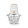 GRATUS GFC4002FC - 2 Ltr