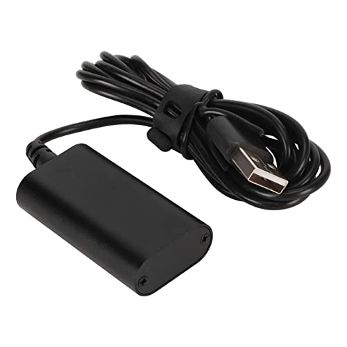 Mouse Jiggler - USB/USB C