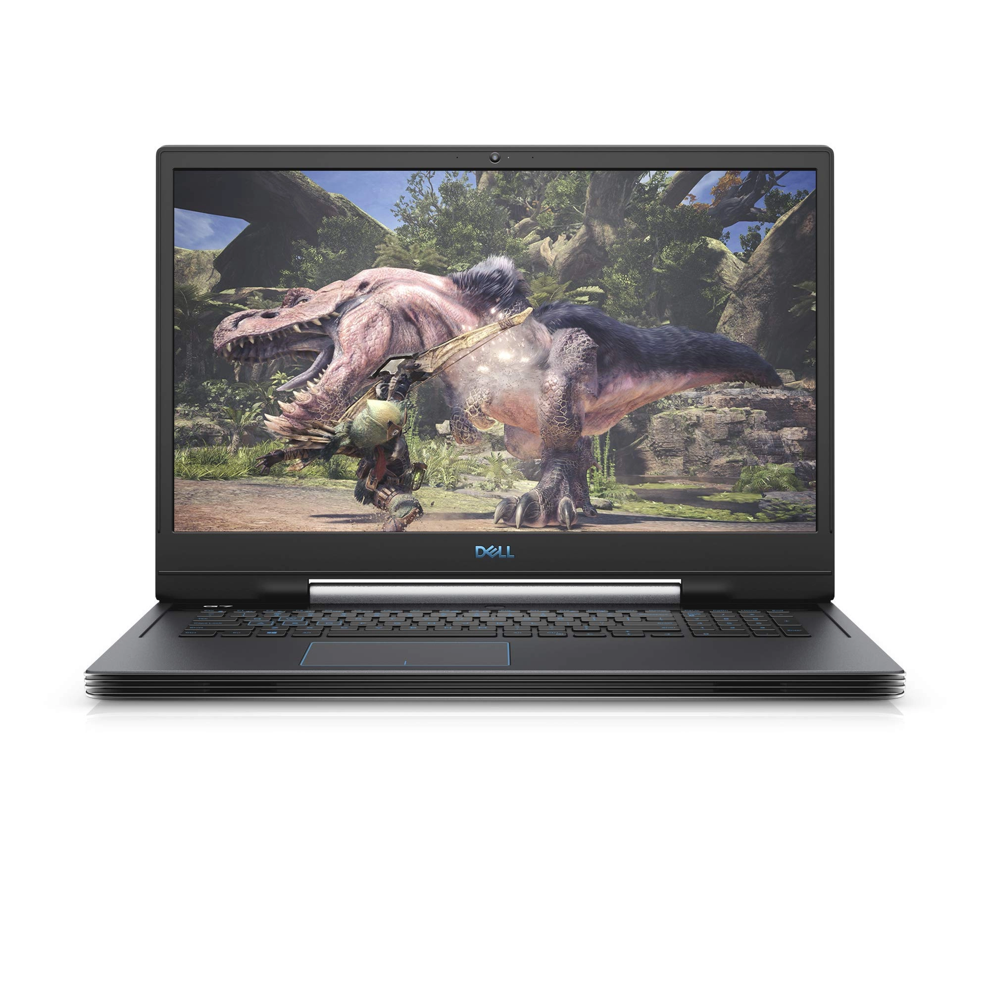 DELL G7 17 7790 - 17.3'' 256GB 16GB 1000GB Core i5