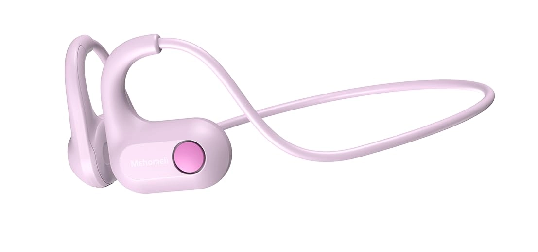 Kids Headphones - Wireless Headphone