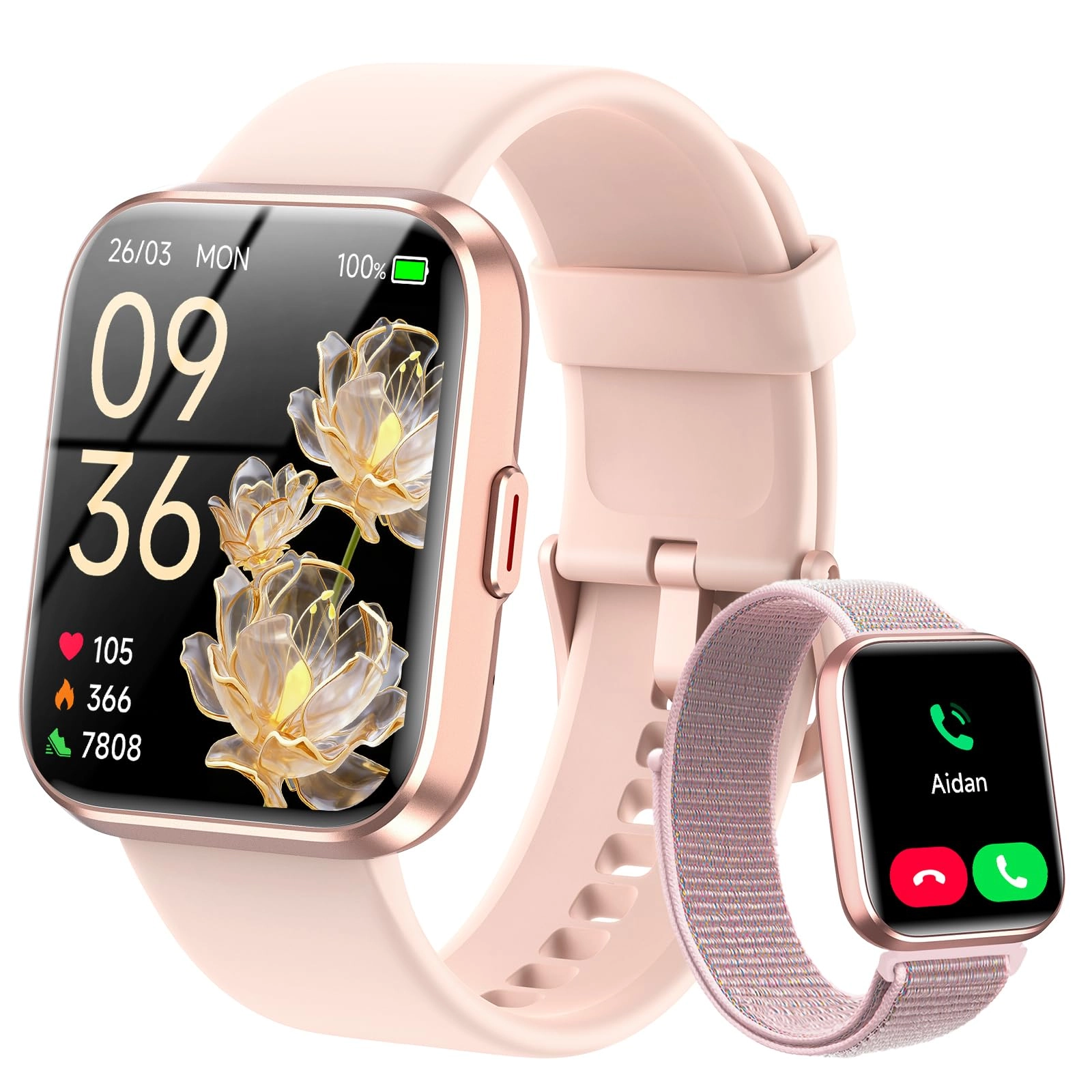 ID208 Plus