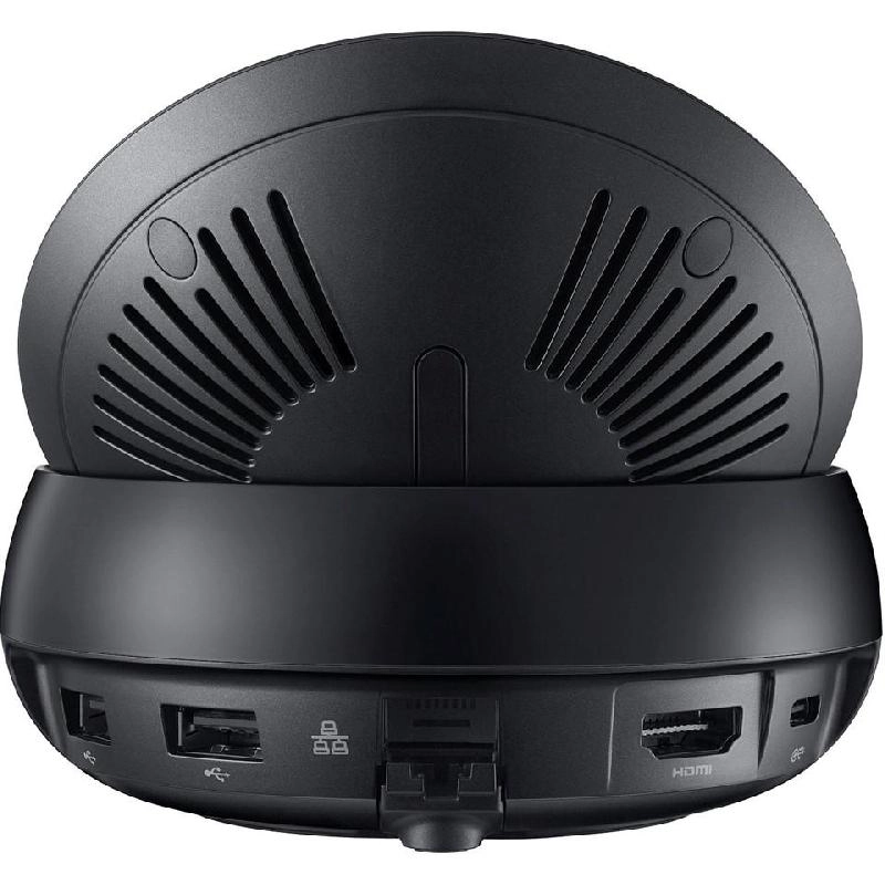 Dex Station - S8|S8 Plus