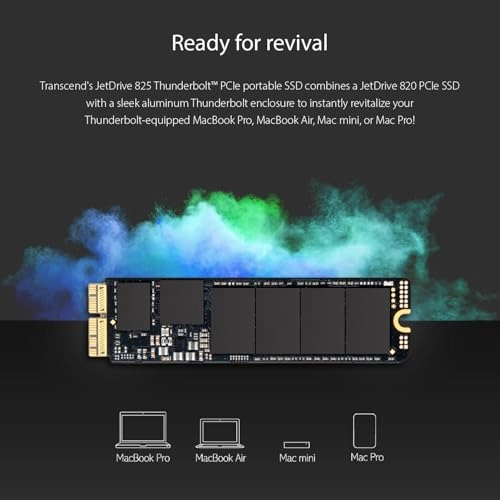 TS240GJDM825 - 240GB 3.5 Inches