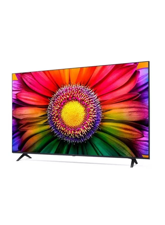 86UR80006LA - 86 inch