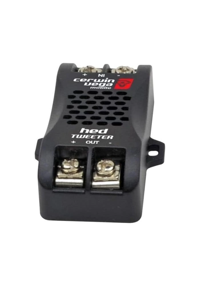 XED525C - 5¼" 2-Way