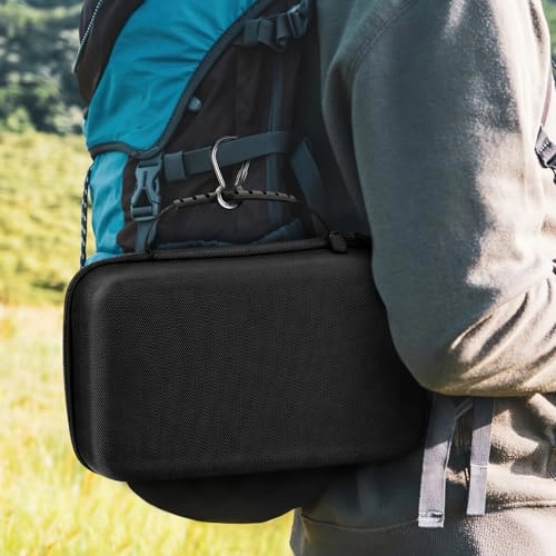 Storage Bag - KF-JN-01