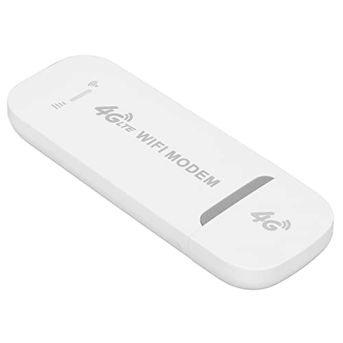 05HWMVG12G - 150Mbps IEEE802.11b/g/n <topwi-fistandard>IEEE802.11b/g/n</topwi-fistandard> <wlandatatransferratemax>150Mbps</wlandatatransferratemax>