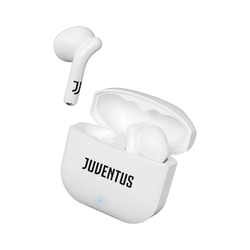 Touchbuds Wireless Earbud