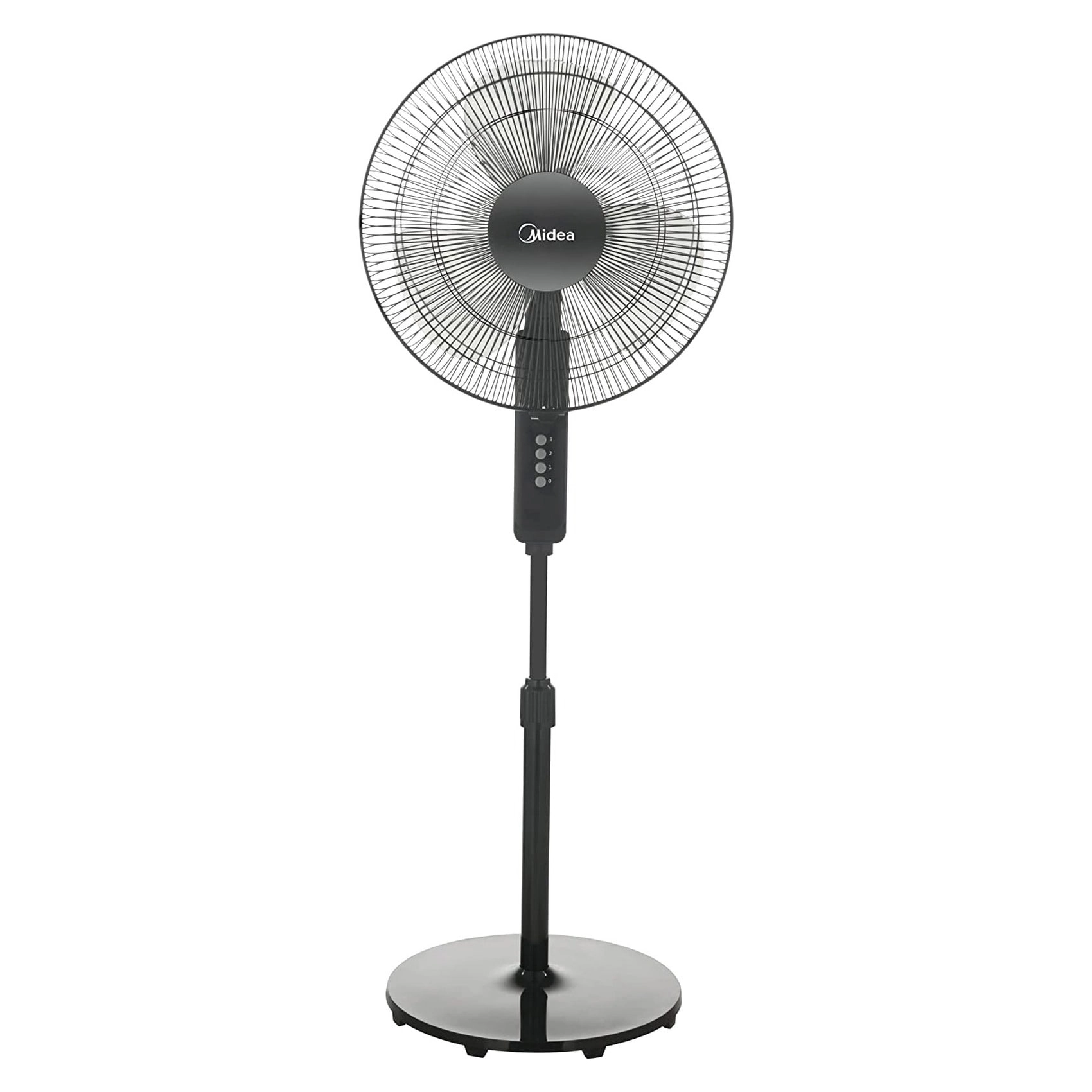 FS4019K - 16 inch