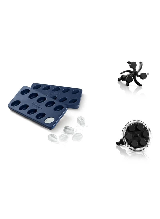 PrimaDonna Elite ECAM650.85