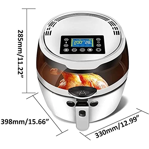 Visual Mass 6if6jqqfuVbJspS9