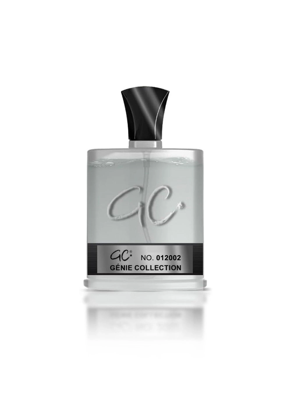 2002 Eau de Parfum 25 ml