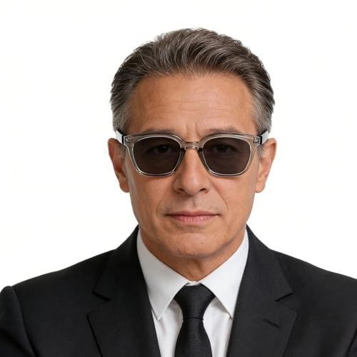 H06 - Bluetooth 6.0 10h AI Translation