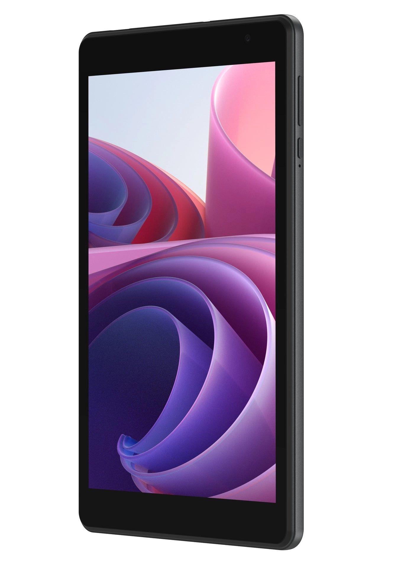 iPlay 50 mini Lite - 64GB 8"