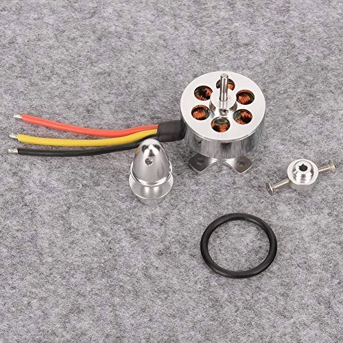 Brushless Motor 2211