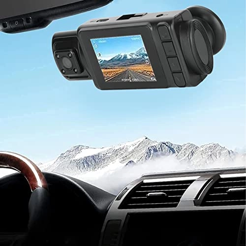 3igsw6hpjf - 1920 x 1080P